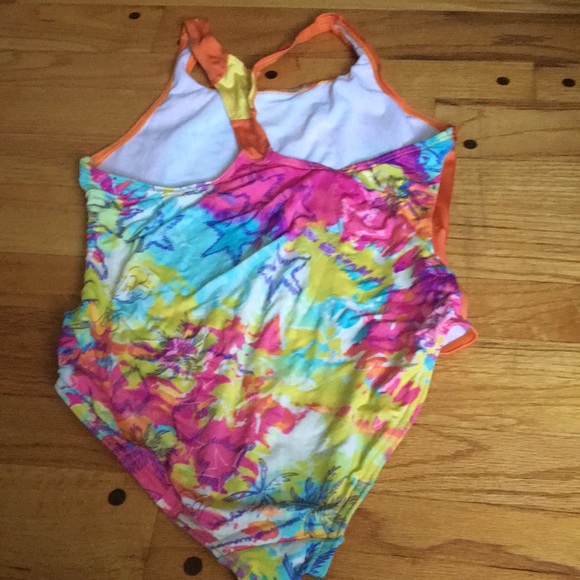 Speedo - Picture 2 of 2